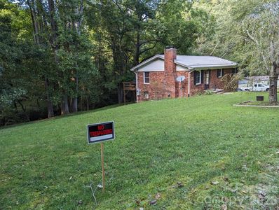 164 Squirrel Hollow Dr, Hendersonville, NC, 28791