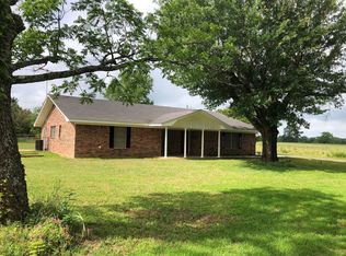 10514 Fm 1650, Gilmer, TX 75645