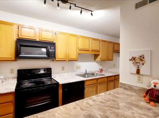704 E Glendale Dr, Greensboro, NC 27406