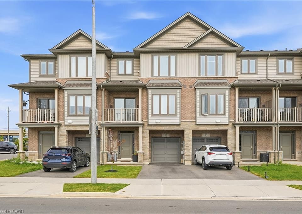 1st image of 13 Rachel Dr