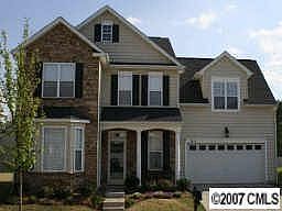 9210 Adderfield Rd