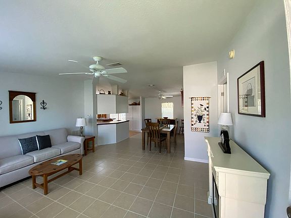 3rd image of 1776 SE Joan Rollins Ave #359