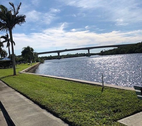 2nd image of 3500 S Kanner Hwy Lot 167