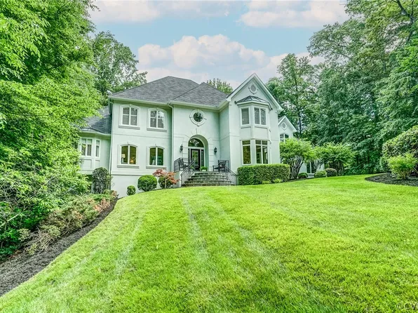 3831 Solebury Ter, Midlothian, VA 23113