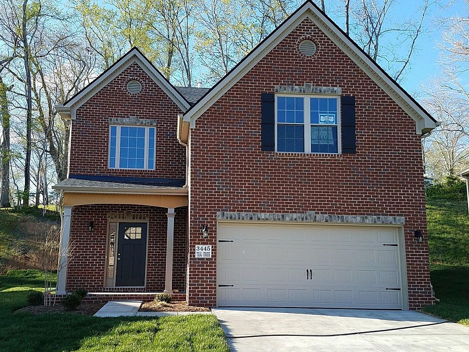 1st image of 3445 Teal Creek Ln Lot 204