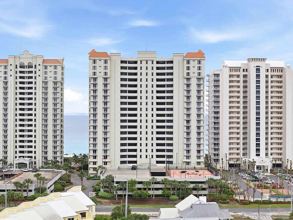 1st image of 8501 Gulf Blvd Unit 6C