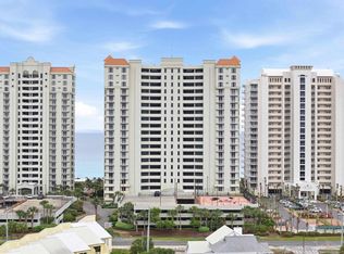 8501 Gulf Blvd UNIT 6C, Navarre Beach, FL 32566