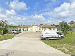 1756 55th Ter SW, Naples, FL 34116
