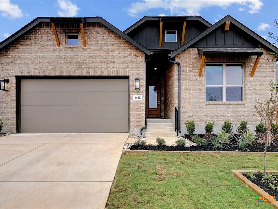 1st image of 1648 Seekat Dr