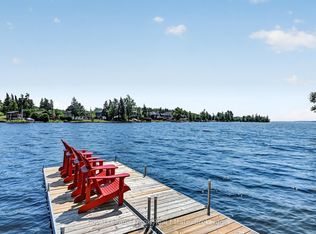 9 Lilac Rd, Kawartha Lakes, ON K0L 2W0
