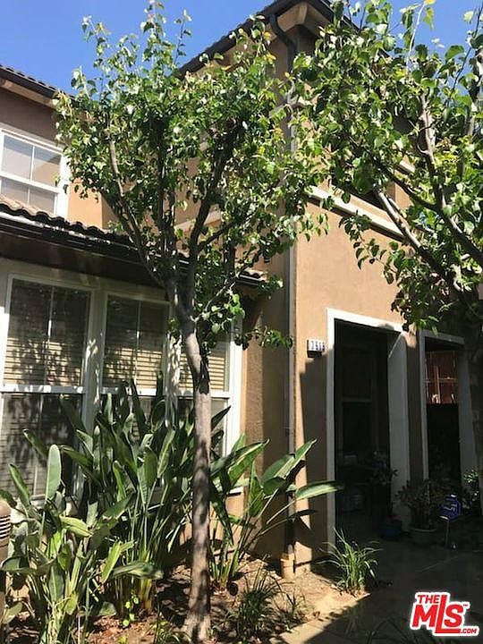1st image of 3619 W Medici Ln