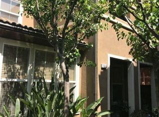 3619 W Medici Ln, Inglewood, CA 90305