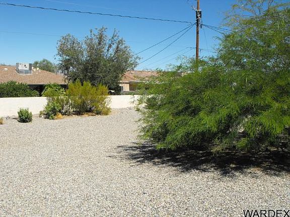 4th image of 1645 Lake Havasu Ave N