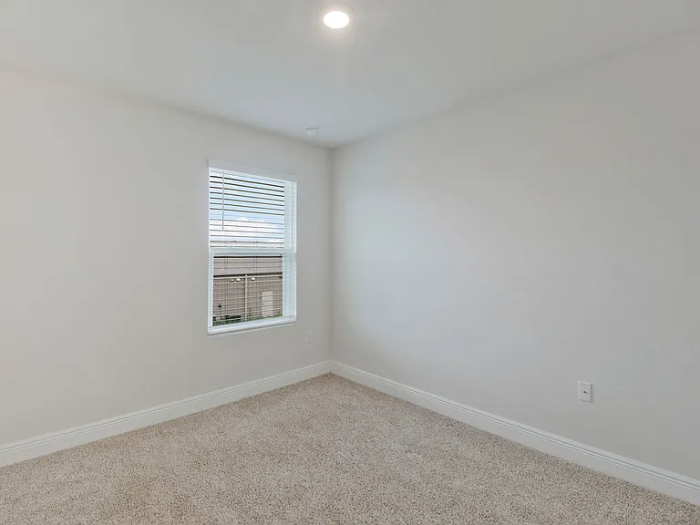 6356 Grove Park Dr — Photo 9