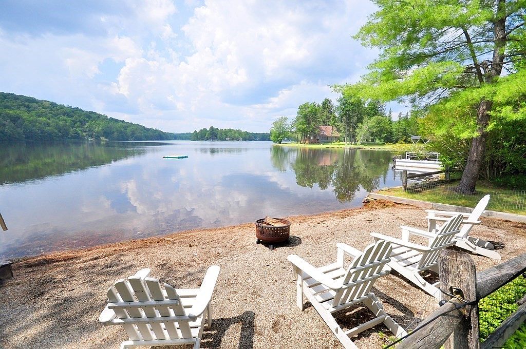 402 Sherwood Dr, Becket, MA 01223 MLS 73131826 Zillow