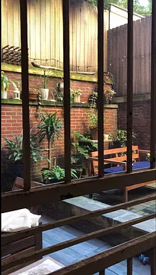 Rented by On My Own (OMO) LLC | media 1