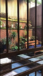 Rented by On My Own (OMO) LLC