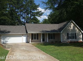 206 Manor Oak Way, Stockbridge, GA 30281