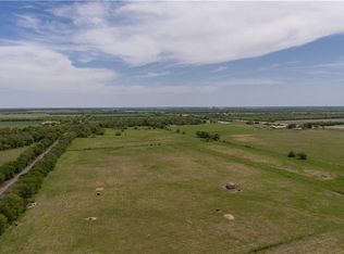 251 County Road 1065 LOT TR 2, Greenville, TX 75401