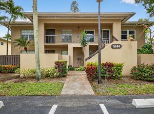 5684 Via Delray APT D, Delray Beach, FL 33484