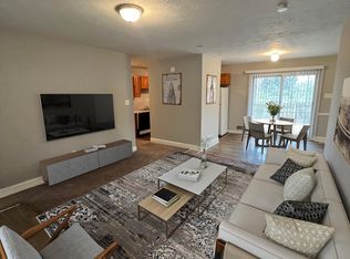 3043 Gresham Rd, Atlanta, GA 30316