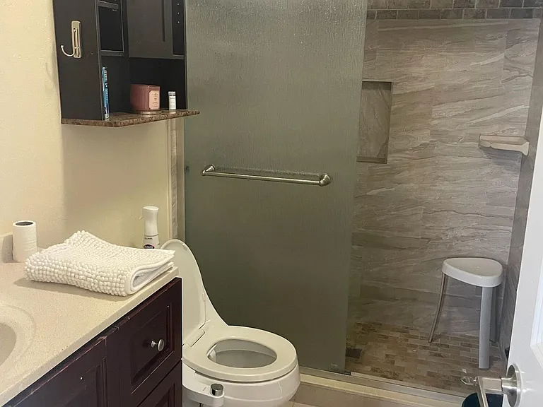 4539 Luxemburg Ct #202 — Photo 19