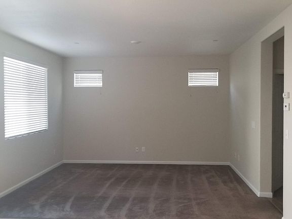 3rd image of 8151 Astaire Ln