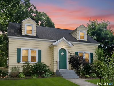94 Holabird Avenue, Winsted, CT, 06098