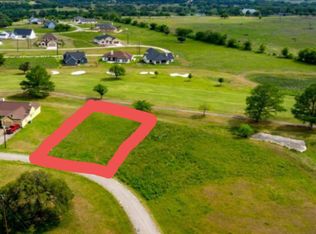 LOT 6 ANTLER CIR LOT 6, Bandera, TX 78003