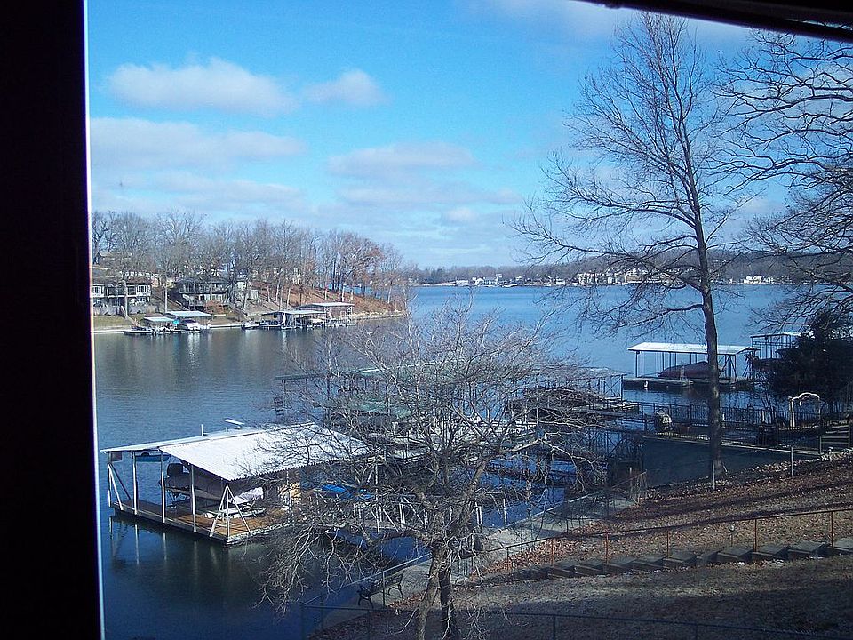 2nd image of 943 Indian Hill Rd