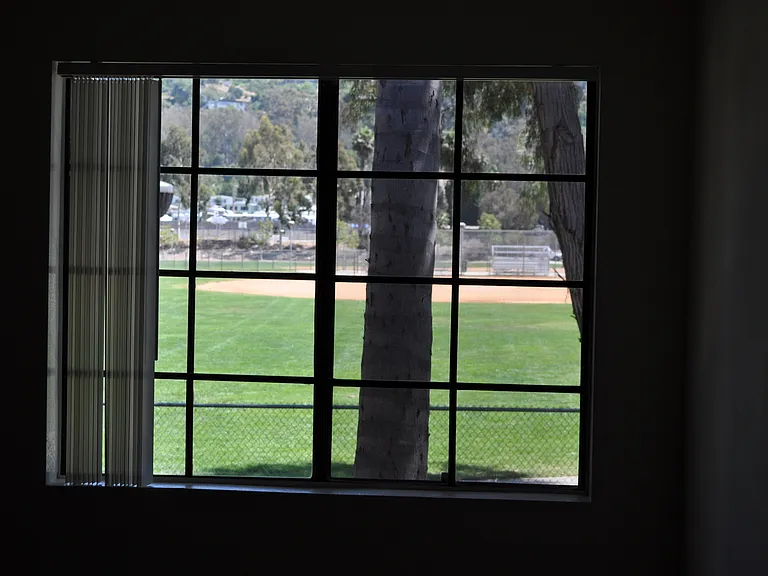 Los Olivos Apartments — Photo 49