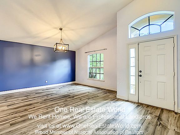 4th image of 3942 Lakeside Reserve Ln