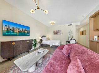 2700 NW 2nd Ave FLOOR 2-ID1524605P, Miami, FL 33127