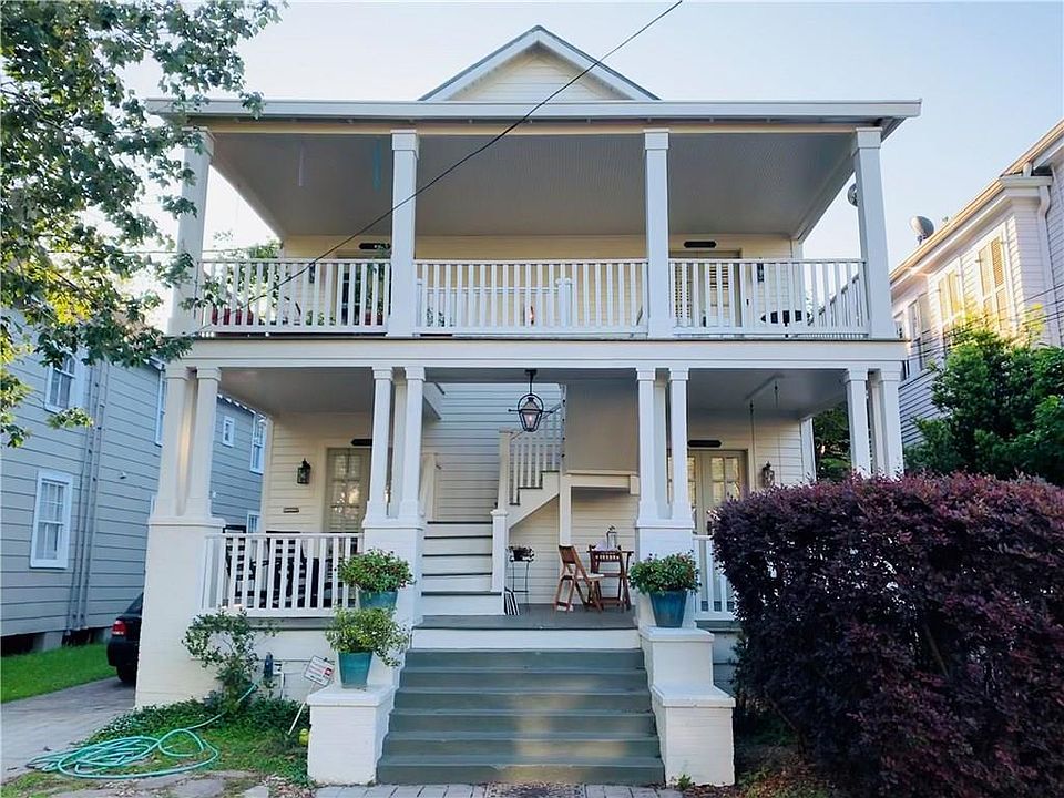 1st image of 1025 Leontine St #1025