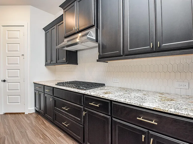 7622 Ridgeside Dr — Photo 8