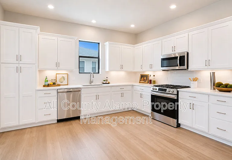 7930 Kennedy Hl — Photo 14