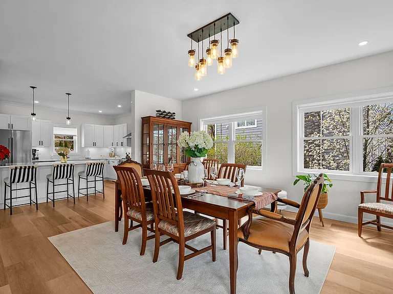 31 Oswegatchie Rd #2B — Photo 15