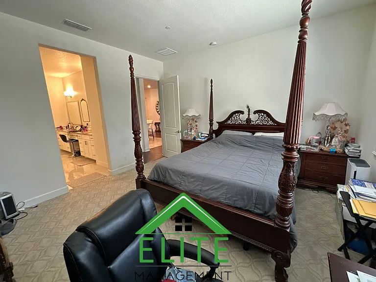 9870 Ted Kolb Way — Photo 12