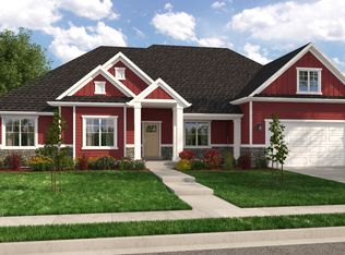 298 E Luna Cir #4, Salem, UT 84653