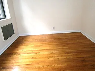 Rented by Prince Real Estate Associates LLC