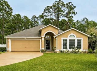 308 Rishi Ct, Saint Augustine, FL 32086