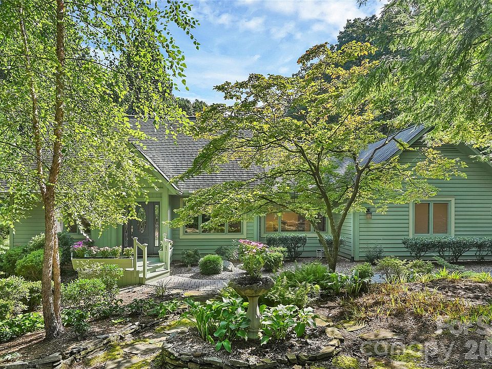 1st image of 3 Rodney Ct