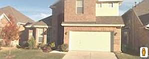1st image of 10236 Ashburn Dr