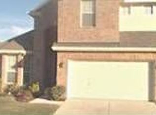 10236 Ashburn Dr, McKinney, TX 75070