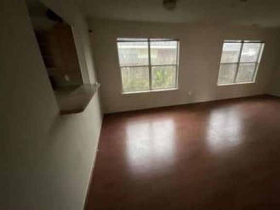 4th image of 12534 Thistle Creek Ct