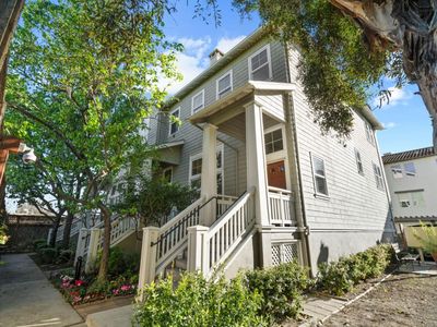 1025 Keeble Ct, San Jose, CA, 95126