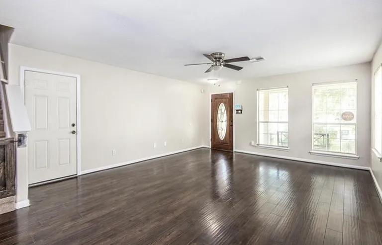 10602 Pine Meadows Blvd — Photo 5