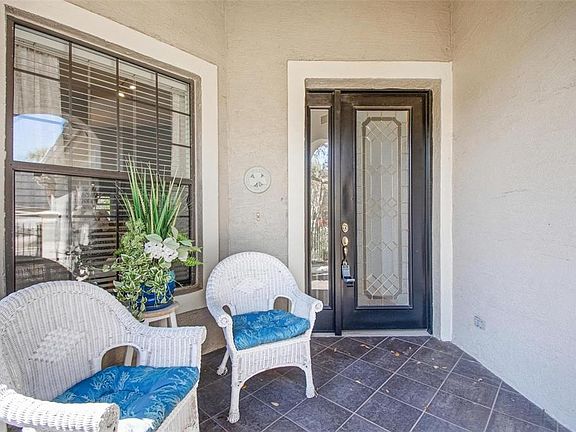 3rd image of 3 RIVER PARK DRIVE N