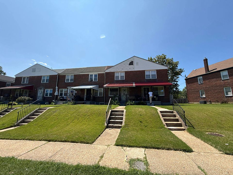 1st image of 120 N Athol Ave