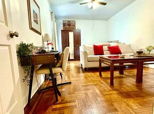 1045 Anderson Ave APT 3D, Bronx, NY 10452